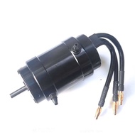 Surpass Hobby 3670 2650KV Watering Jacket Brushless Motor