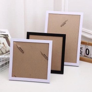 round picture frame, Plastic photo frame, diamond painting frame , wooden picture frame, cross stitc