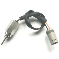 For CAT 988G 938G 950G OE:1310427 100-3055 1310427 1003055 9-32V Excavator Parts Temperature Sensor 