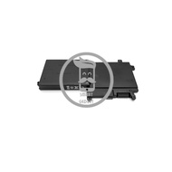 HP CI03XL LAPTOP BATTERY