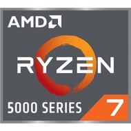 AMD Ryzen 7 5800XT AMD AM4 Desktop CPU / 8 Cores & 16 Threads / Socket AM4