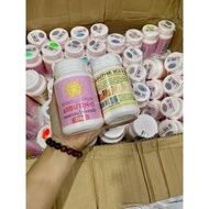 Abutine 3c3 Whitening Cream