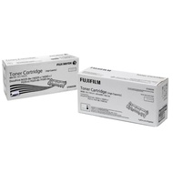 Fuji Xerox P225 / M225 Laser Toner (CT202330) 2.6k High Capacity Toner