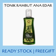 [HOT ITEM] TONIK RAMBUT ANA EDAR