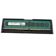 For MT 8GB X99 DDR4 RECC RAM MT DDR4 RECC RAM 2133Mhz PC4-17000 288PIN 1Rx4 RECC Memory RAM 1.2V REG ECC RAM