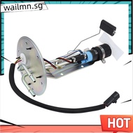 E2237S XL3Z9H307BA  Pump Module Assembly for    XL 4.2/4.6/5.4L V8 V6 1999 2000 2001