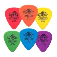 Totex Dunlop Bass Guitar Pick