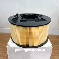 Bmw 316i, 318i, E46 engine air filter