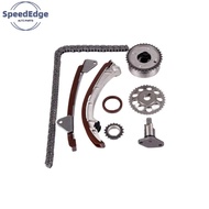OEM 3ZZ-FE 1ZZ-FE 1Set Timing Chain Kit For Toyota Alphard Avensis Camry Corolla Harrier Premio RAV4