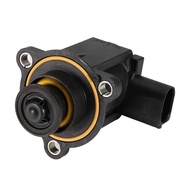 06H145710C 06H145710E 06H145710D Turbolader Boost Solenoid Valve for AUDI A4 A5 for Golf 6 for Passa