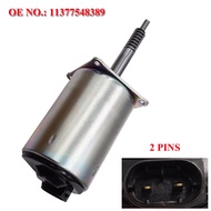 ECCENTRIC SHAFT ACTUATOR FOR BMW E60 E63 E65 x5 745i 750i Camshaft Adjuster 7506788 11377548389 UW94