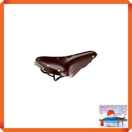 BROOKS B17 STANDARD Saddle [Parallel Import] (Brown)