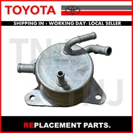 TRANSMISSON OIL COOLER / TOYOTA ESTIMA ACR50 2.4cc / ALPHARD / VELLFIRE ANH20 ( 33493-58010 )