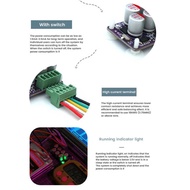 Focusai 4S 6S 17S 6A Active Group Balifepo4 Lithium Battery