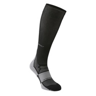 Hilly Men Pulse Compression Socks