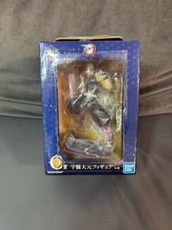 Bandai Demon Slayer 鬼滅之刃 一番賞 C賞 <宇髓天元> 音柱