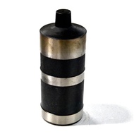 BH23 Percussion Piston For Wacker Neuson BH22 BH23 BH24 BH55 Breaker