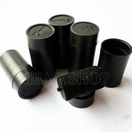 REFILL INK LABEL PRICE 1 ROW MX 5500 UK 20MM xz