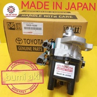 TOYOTA Delco Cdi or Delko Complete Distributor Assy All New Corolla Ae111 & Corolla Great Ae101TOYOT