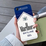 SOFTCASE OPPO A83 SOFTCASE PRO CAMERA Terbaru - Gambar Fashion Printing Rokok Terbaru - Walpaper Ter