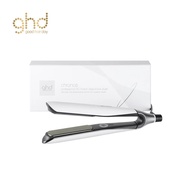 GHD CHRONOS Hair Straightener Professional Styler