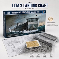 Warship kit model, TNI AL ship kit model, parent ship kit model, amphibious ship kit model, submarin