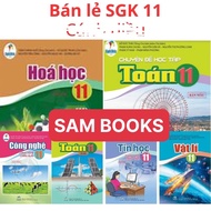 Retailing new 11 CD textbooks with 05 2B pencils or notebook labels