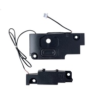 Notebook Speaker Acer Aspire E5-574 E5-574G E5-573 E5-573G E5-532 E5-532G V3-575G speaker