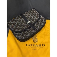 1: 1 Original Label Real Shot, Go Series Go Messenger Bag Go Saddle Bag Go Messenger Bag Go Shoulder