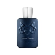 น้ำหอม PDM-Layton Exclusif Parfum 125ml (ซีล)