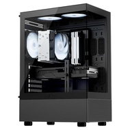 Jooyon 2025 Ryzen 5 Ryzen 7000系列Radeon RX 9070 XT