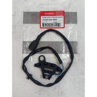 GENIO 4-LEG CKP SENSOR BEAT LEDdeluxe K1A STREET LEDBEAT SCOOPY K2F F1 LEDBEAT