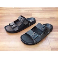 Eutag Sandals / slipper EUS-0110