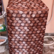 MESIN Lg Top Load Washing Machine Cover 9.5 to 13 Kg