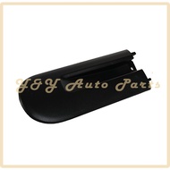 Nissan Urvan E25 Slide Door Rail End Cap