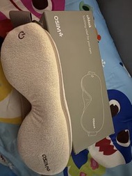 OSIM uMask 眼罩