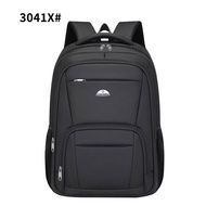 Backpack Laptop Backpack Waterproof Carry On Backpack Duffel Bag for Travel, Work, School,