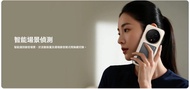 HONOR CHOICE KUMI AI Note磁吸智慧錄音卡