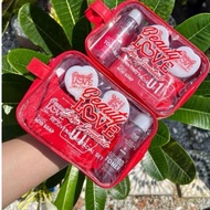 BEAUTY LOVE SKINCARE