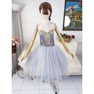 Ballet dress ballet costume ballet dress ballerina dress