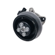 premium-Electric Coolant System Water Pump for VW Tiguan Audi A3 EOS CC 1.4T 03C121004J  03C121004D 