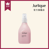 Jurlique - 玫瑰保濕花卉水 100ml