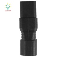PDU UPS Power IEC Male C14 to Female C19 Adapter IEC C19 to C14 Connector