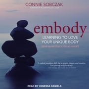 Embody Connie Sobczak