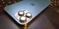 Iphone 12 pro max 512