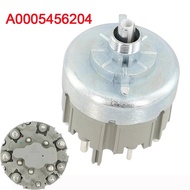 A0005456204 Headlight Headlamp Dimmer Switch For Mercedes Benz W124 W126 W202 300D 1994-1995 E320 19