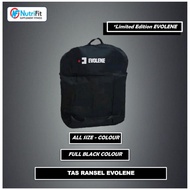 Original Evolene Backpack