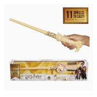 Harry Potter Lord Voldemort Wizard Training Wand