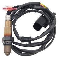O2 Oxygen Sensor 5-Wire Wideband LSU 4.2 Sensor 234-5117 0258007090 For A4 A8  TT   Golf