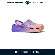 SKECHERS Foamies Surge รองเท้าแตะผู้หญิง